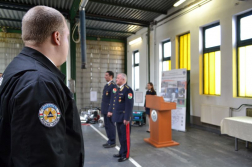 Katasztrófavédelem