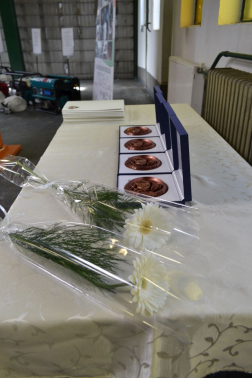 Katasztrófavédelem