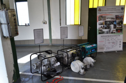 Katasztrófavédelem