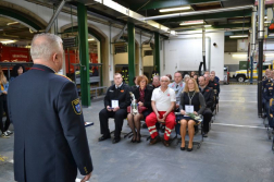 Katasztrófavédelem