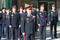 Katasztrófavédelem