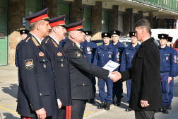 Katasztrófavédelem