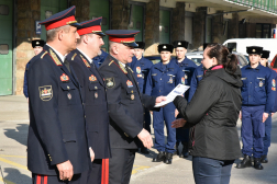 Katasztrófavédelem