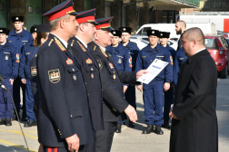 Katasztrófavédelem