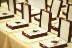 Katasztrófavédelem