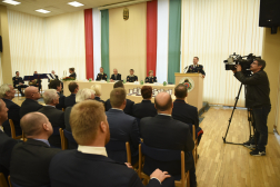 Katasztrófavédelem