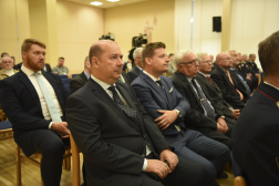 Katasztrófavédelem