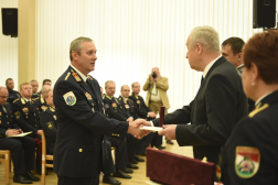 Katasztrófavédelem