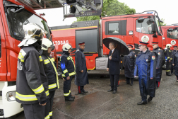 Katasztrófavédelem