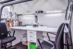 Katasztrófavédelem