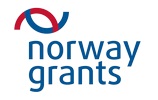Norway Grants