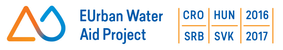 Katasztrófavédelem