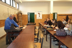 Katasztrófavédelem