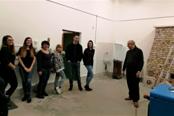 Katasztrófavédelem