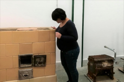 Katasztrófavédelem