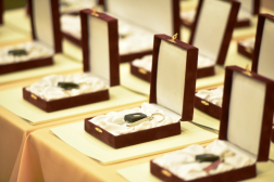 Katasztrófavédelem