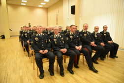 Katasztrófavédelem