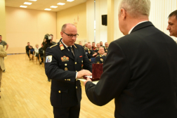 Katasztrófavédelem