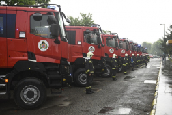 Katasztrófavédelem