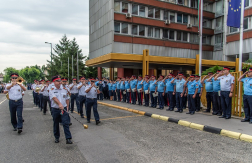 Katasztrófavédelem