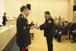 Katasztrófavédelem