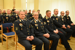 Katasztrófavédelem