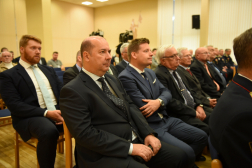 Katasztrófavédelem