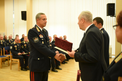 Katasztrófavédelem