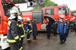 Katasztrófavédelem