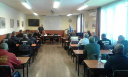 Katasztrófavédelem