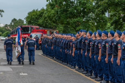 Katasztrófavédelem