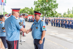 Katasztrófavédelem