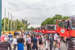 Katasztrófavédelem