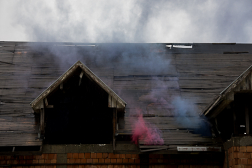 Katasztrófavédelem