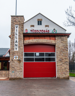 Sajtóbejárás Villányban