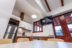 Sajtóbejárás Villányban