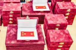 Katasztrófavédelem