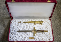 Katasztrófavédelem