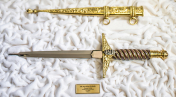 Katasztrófavédelem