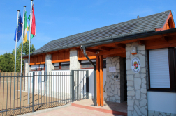 	Már több mint kétszázötven esethez vonultak a tolcsvai tűzoltók