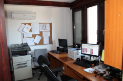 	Már több mint kétszázötven esethez vonultak a tolcsvai tűzoltók