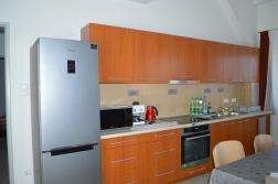 Lezárult az őrsprogram Győr-Moson-Sopron megyében