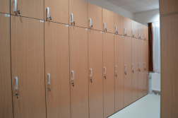 Lezárult az őrsprogram Győr-Moson-Sopron megyében