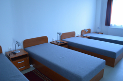 Lezárult az őrsprogram Győr-Moson-Sopron megyében