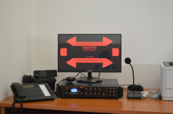 Lezárult az őrsprogram Győr-Moson-Sopron megyében