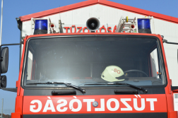 Lezárult az őrsprogram Győr-Moson-Sopron megyében