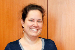 Elhunyt Világhy Adrienn