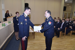 Katasztrófavédelem