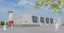 Katasztrófavédelem