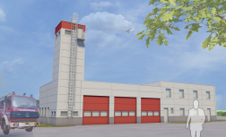 Katasztrófavédelem